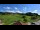 Webcam in Nesselwang, 5.7 km entfernt