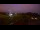 Webcam in Nesselwang, 0.2 mi away