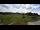Webcam in Nesselwang, 2.2 mi away