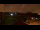 Webcam in Nesselwang, 0.9 mi away