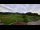 Webcam in Nesselwang, 2.2 km