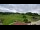Webcam in Nesselwang, 7 mi away
