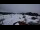 Webcam in Nesselwang, 5.7 km entfernt