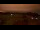 Webcam in Nesselwang, 18.3 km