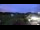 Webcam in Nesselwang, 19.4 km