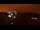 Webcam in Nesselwang, 2.7 mi away
