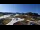 Webcam in Nesselwang, 2.5 mi away