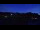 Webcam in Nesselwang, 2.7 mi away