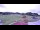 Webcam in Nesselwang, 18.3 km