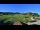 Webcam in Nesselwang, 0.9 mi away