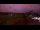Webcam in Nesselwang, 1.9 mi away