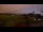 Webcam in Nesselwang, 7.5 mi away