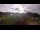 Webcam in Nesselwang, 6.9 km