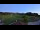 Webcam in Nesselwang, 4.9 km