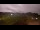 Webcam in Nesselwang, 6.9 km
