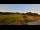 Webcam in Nesselwang, 9 km