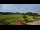 Webcam in Nesselwang, 1.2 km