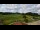 Webcam in Nesselwang, 2.2 km