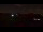 Webcam in Nesselwang, 2.5 mi away