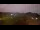 Webcam in Nesselwang, 6.9 km
