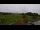 Webcam in Nesselwang, 2.4 mi away