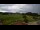 Webcam in Nesselwang, 4.9 km