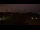 Webcam in Nesselwang, 2 mi away