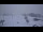 Webcam in Nesselwang, 2.2 km