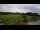 Webcam in Nesselwang, 1.2 km entfernt