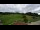 Webcam in Nesselwang, 2.5 mi away