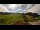 Webcam in Nesselwang, 0.9 mi away