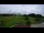 Webcam in Nesselwang, 30.5 km entfernt