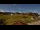 Webcam in Nesselwang, 6.9 km entfernt