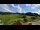 Webcam in Nesselwang, 5.7 km entfernt