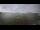 Webcam in Nesselwang, 2.2 km