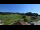 Webcam in Nesselwang, 2.4 mi away