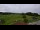Webcam in Nesselwang, 2.7 mi away