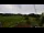 Webcam in Nesselwang, 1.2 km