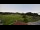 Webcam in Nesselwang, 6.8 km