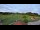 Webcam in Nesselwang, 18.3 km