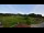 Webcam in Nesselwang, 2.4 mi away
