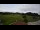 Webcam in Nesselwang, 30.5 km