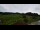 Webcam in Nesselwang, 5.2 km