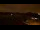 Webcam in Nesselwang, 6.8 km