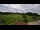Webcam in Nesselwang, 30.5 km