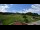 Webcam in Nesselwang, 6.8 km entfernt