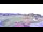 Webcam in Nesselwang, 7.1 km entfernt