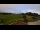 Webcam in Nesselwang, 2.7 mi away