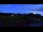 Webcam in Nesselwang, 2.5 mi away