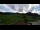 Webcam in Nesselwang, 2.4 mi away